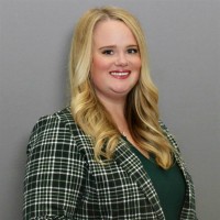 Rachael Bulger