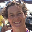 Corinne Bonneau