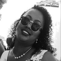 Hanae Abdala