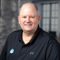 Don Spaulding