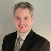 Mark Trost