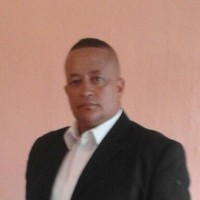 Graham Jegels