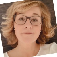 Nicole Karpen
