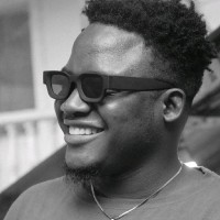 Samson Okunola
