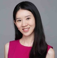 Shuyu Xie