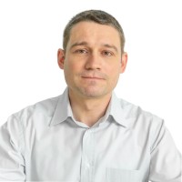 Silviu Radu Rad