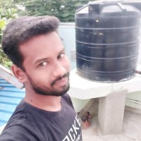 Sathis Kumar