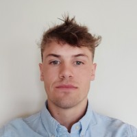Andrew Lynam