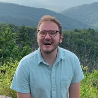 Andrew Bengtson