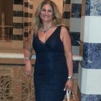 Amal Kamel