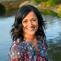 Sangita Engelkemier