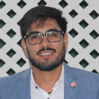 Ezequiel Gastón Soria