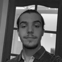 Enzo Azevedo