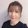 Fang Ting