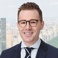 Jonathan Zane