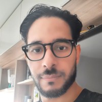 Hichem Najdi Ha