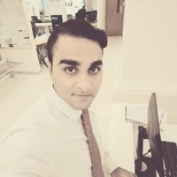 Ali Ausaf