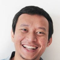 Nuruddin Fachmi