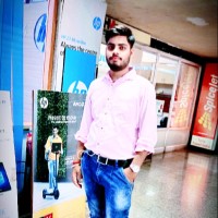 Banti Tiwari