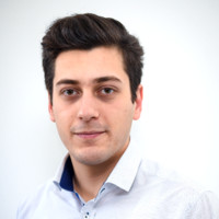 Peter Spiro