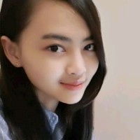 Yesi  Dyan Puspitasari