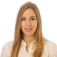 Jessica Schulz