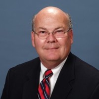 Bruce Winslow