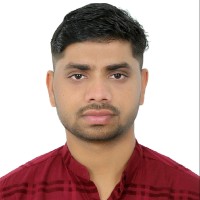 Mohammad Bashir