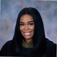 Karen Azubuike, PharmD, RPh