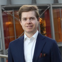 Anssi Valtonen