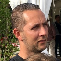 Alan Simon