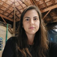 Daiane Macagnan