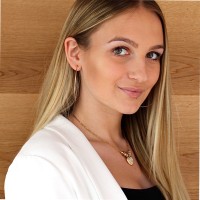 Luisa Nowotny