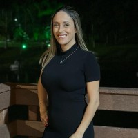 Jéssìca Monteiro