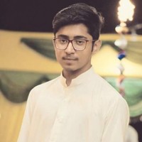 Azmeer Khan