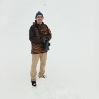 Павел Евдокимов