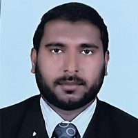 Anas musthafa