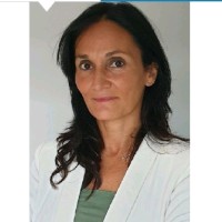 Elisa Castaño Alarcón (BREEAM - Eficiencia energética - Medioambiente)