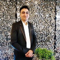 Vijay Suhagiya