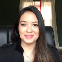 Marina P.