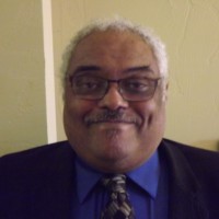Gary Wilkes