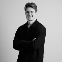 Bertram Jelert Kristensen