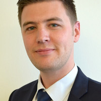 Tal Friedmann