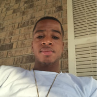 Tashad Dixon