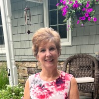 Barbara Graf
