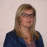 Griet De Waele