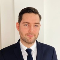 Florian Gobry
