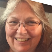 Sue Vanwyck