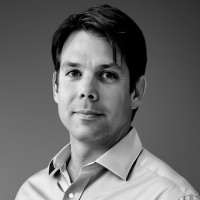 Mathieu Erard, CFA, CAIA