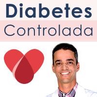 Diabetes Controlada